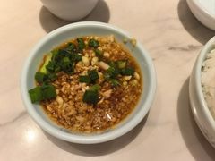 -龙泉人椰子鸡.糟粕醋.海南菜(三亚旗舰店)