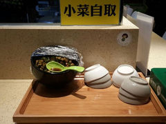 android_upload_pic-阿莉餐厅(枣阳路店)