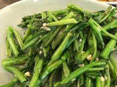 -港丽餐厅(高德置地店)