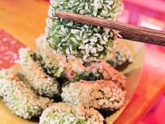 -赵美丽·重庆社区火锅·直营店(火车东站·中豪国际店)