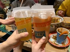 -江南环球港
