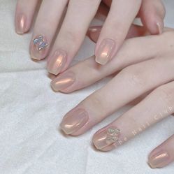 -南玥美学·美甲美睫美肤