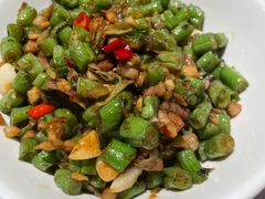 -湘西小馆(滨河路店)