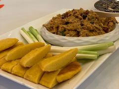 -老船夫婚宴婚庆会馆(延吉路店)