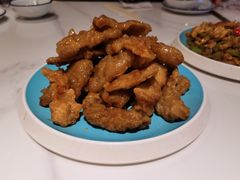 -稻品香小锅饭豆腐馆(北三路店)