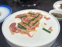 -诺筵汤品·菌汤火锅(南河坝店)
