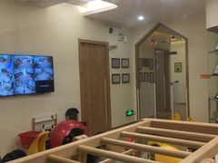 -自然树儿童之家(海珠翠城花园托育.早教校区)