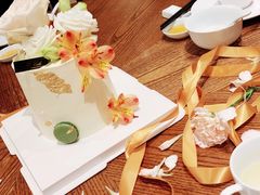 -西湖国宾馆·紫薇厅