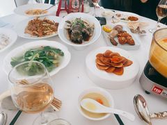 -顺峰(农展馆店)