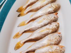 -宁波石浦大饭店(新材料城店)