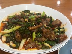 -市井川菜(江宁店)