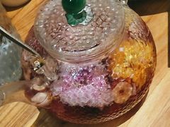 -壹零捌道·北京烤鸭(车公庄店)