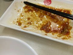 -冠记·肠粉粥品专家(江南大道店)