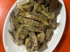 -水东兴记鸭粥店(茂名店)