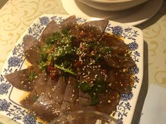-蝴蝶汇音乐酒馆(罗湖店)