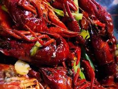 -炉鼎记私房菜(总店)