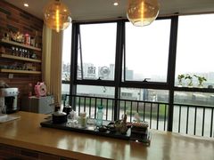 -A380视光·蔡司眼镜店(锦艺城店)