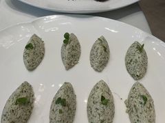 -江仙雅居(苏州桥店)
