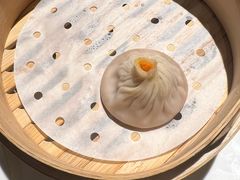 -成隆行·蟹王府(淮海店)