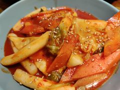 -牛人·雪花牛·木炭烤肉(昆山陆家店)