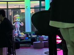 -斋飞·homebar·家庭式酒吧