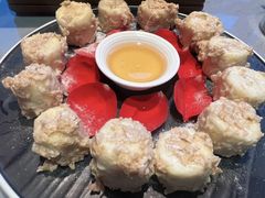 -慢丽江·云南野生菌土鸡锅(付家庄店)