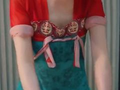 -领享养生会所·采耳·SPA按摩(厦门吕厝店)