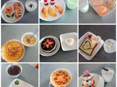 -悦芽照护月嫂+育儿嫂(杭州店)