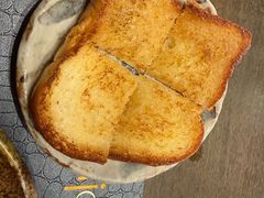 -岩盐·铁板料理(嘉里店)
