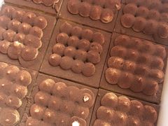 -中粮丰通（北京)食品有限公司