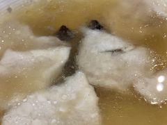 -老人和饭店(淮海中路店)