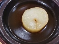 -食其家·牛丼咖喱(苏州永旺店)