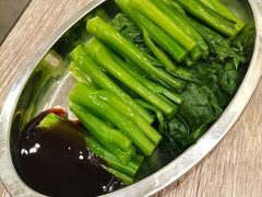 -敏华冰厅(天河城店)