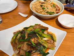 -中铁花水湾温泉酒店(大邑店)