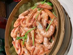 -柒厢食事雅谈