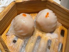 -陶陶居酒家(新天地店)