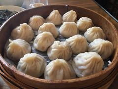 -双塔老饭店