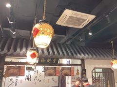 -风波庄(罍街分舵)