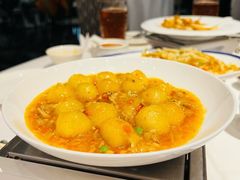 -上海总会SHANGHAICLUB(兴业太古汇店)