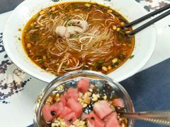 -节节香.成都非遗肥肠粉(总店)