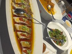 -青螺餐厅·家宴(松雅湖店)