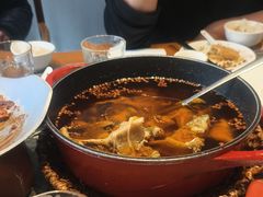 -峨嵋酒家(牡丹园店)