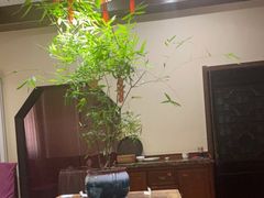 -钱塘花园·宁波菜