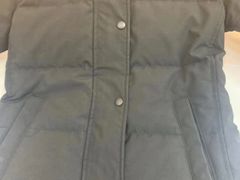 -白熊洗衣社(高岛屋店)