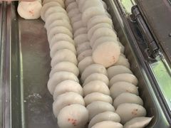 -泸州白糕(慈善路店)