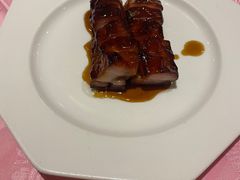 -誉八仙酒楼(静安大悦城店)