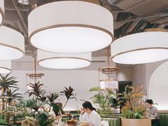 -KingThaia金泰兰(滨江天街店)