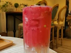 荔枝冰酿-春风·有糖(崇宁路店)