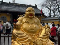 -灵顺寺