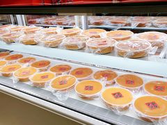 -蜂蝶来饼店(拱北总店)